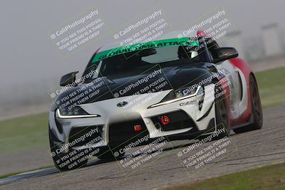 media/Jan-27-2024-Speed Ventures (Sat) [[ec8d26ed08]]/Red Group/Sweeper/